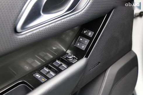 Land Rover Range Rover Velar 2018 - фото 30