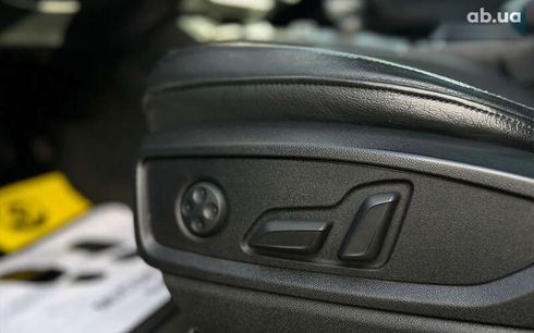 Audi Q5 2017 - фото 19