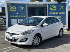 Купить Hyundai бу в Киеве - купить на Автобазаре