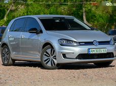 Купити авто бу в Україні - купити на Автобазарі