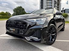 Купить Audi бу в Украине - купить на Автобазаре