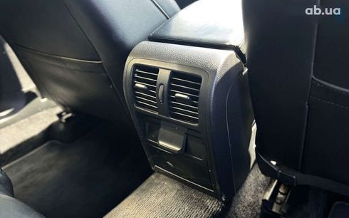 Volkswagen Passat CC 2013 - фото 30