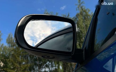 Jeep Cherokee 2019 - фото 28