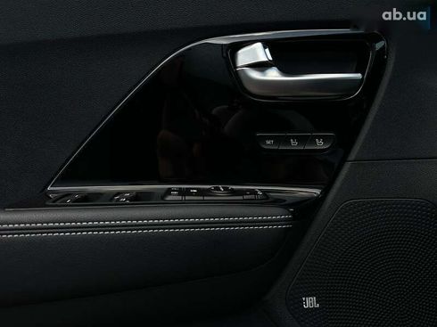 Kia Niro 2020 - фото 3