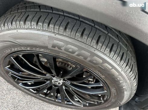 Mercedes-Benz GLC-Класс 2020 - фото 17