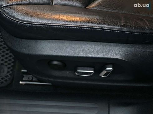 Audi Q5 2014 - фото 12