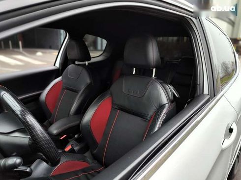 Peugeot 208 2013 - фото 4
