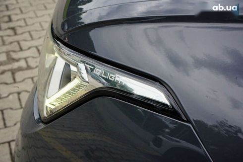 Volkswagen Tiguan 2021 - фото 12