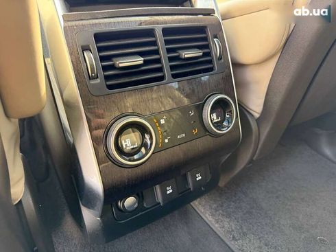 Land Rover Range Rover Sport 2018 - фото 12