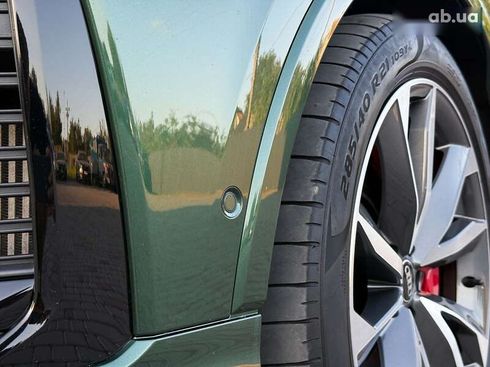 Audi Q7 2021 - фото 20