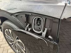 Продажа б/у Chevrolet Blazer 2024 года в Луцке - купить на Автобазаре