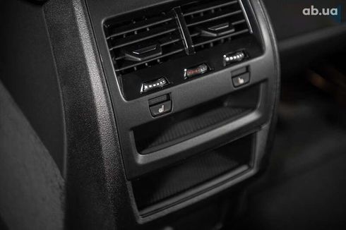 BMW X6 2024 - фото 14