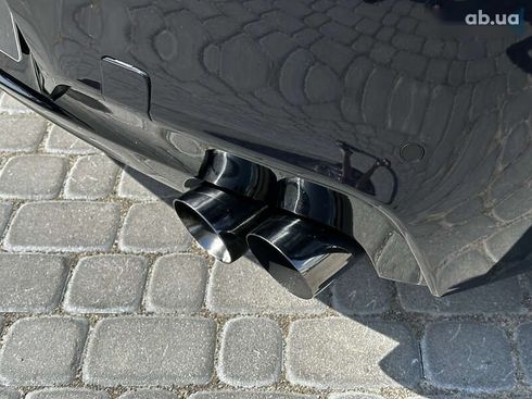 BMW 6 серия 2015 - фото 9