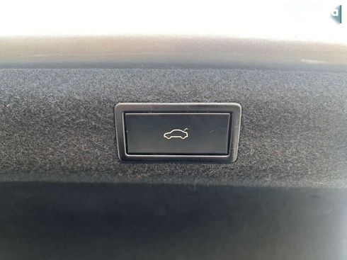 Skoda Superb 2020 - фото 29