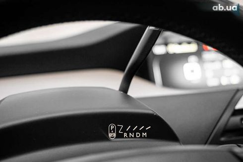 Citroёn c4 grand picasso 2016 - фото 18