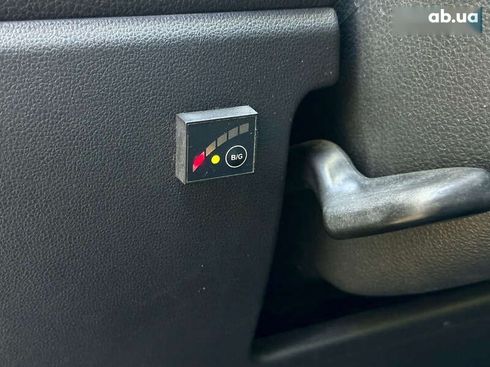 Volkswagen Polo 2013 - фото 19