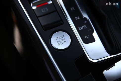 Audi Q5 2015 - фото 20