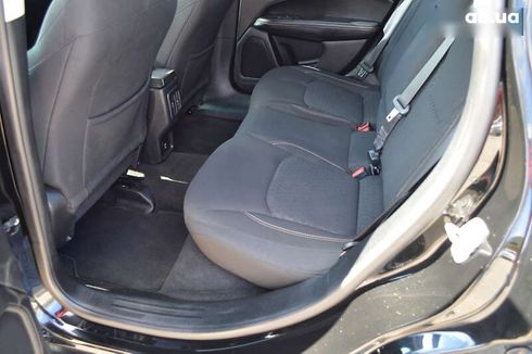 Jeep Compass 2017 - фото 11