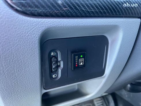 Renault Clio 2006 бежевый - фото 20