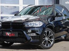 Купить BMW X5 2019 бу в Одессе - купить на Автобазаре