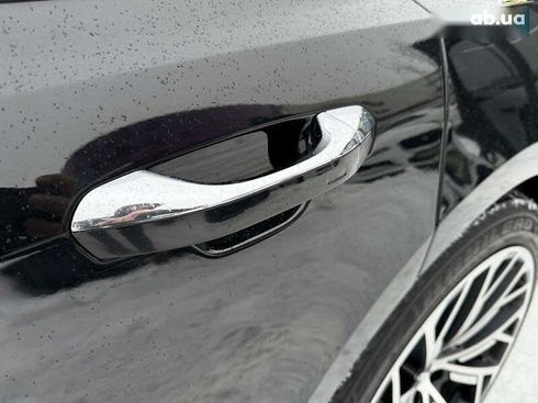 Audi A8 2022 - фото 18