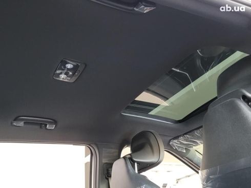 Kia EV6 2021 - фото 8