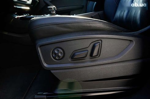 Audi Q5 2021 - фото 16