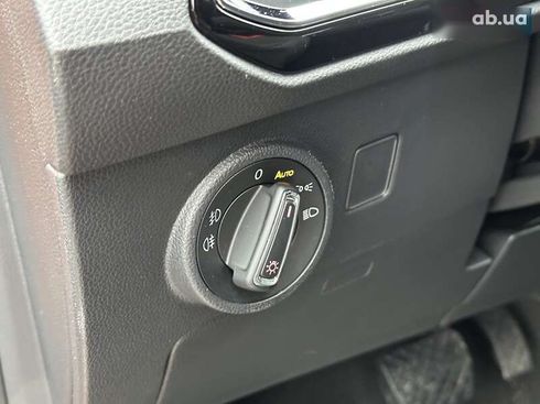 SEAT Ateca 2018 - фото 25