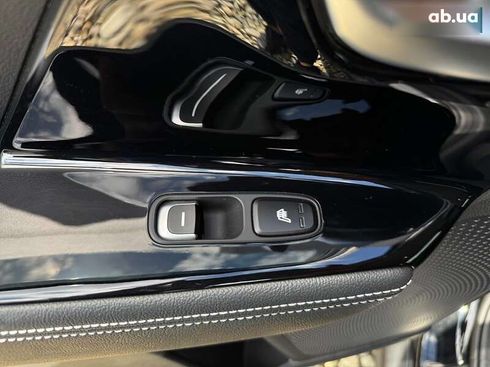 Kia Niro 2020 - фото 6