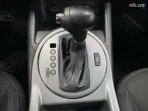 Kia Sportage 2015 - фото 29