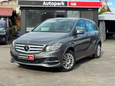 Авто газ/бензин б/у у Вінниці - купити на Автобазарі