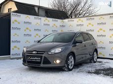 Продаж вживаних авто 2012 року - купити на Автобазарі