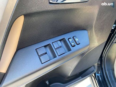 Toyota RAV4 2016 - фото 12