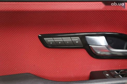 Land Rover Range Rover Evoque 2012 - фото 24