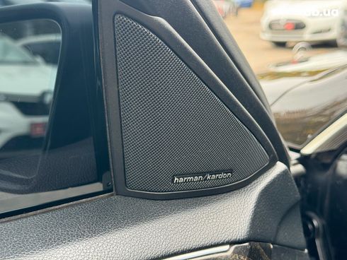 Mercedes-Benz E-Класс 2013 черный - фото 16