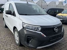 Продажа б/у Nissan Townstar - купить на Автобазаре