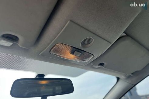 Ford Fiesta 2010 - фото 22