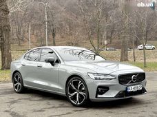 Продажа Volvo б/у в Киевской области - купить на Автобазаре