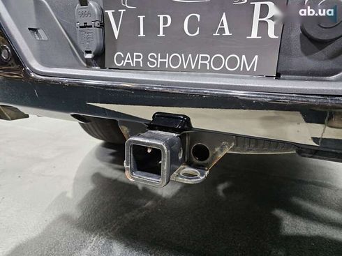 GMC Sierra 2019 - фото 12