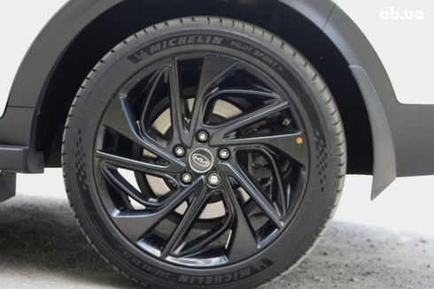 Kia Sportage 2021 белый - фото 15