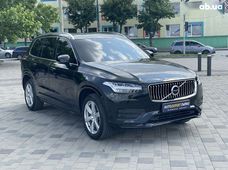 Продажа Volvo б/у в Днепропетровской области - купить на Автобазаре