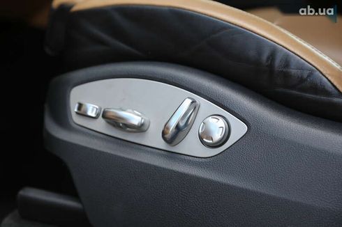 Porsche Cayenne 2017 - фото 29