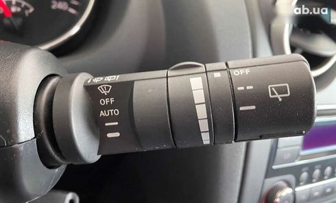 Nissan Qashqai 2011 - фото 13