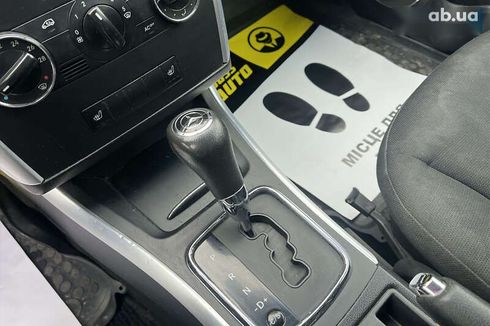 Mercedes-Benz B-Класс 2005 - фото 15