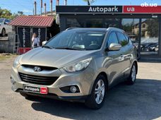 Продажа б/у авто в Виннице - купить на Автобазаре