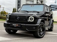 Купити Mercedes Benz бу в Україні - купити на Автобазарі