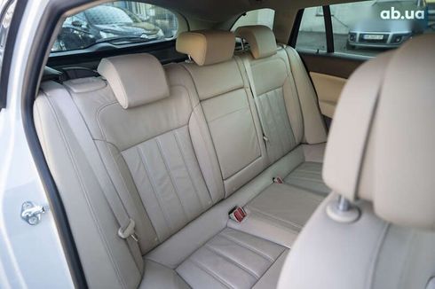 Opel Insignia 2012 - фото 27