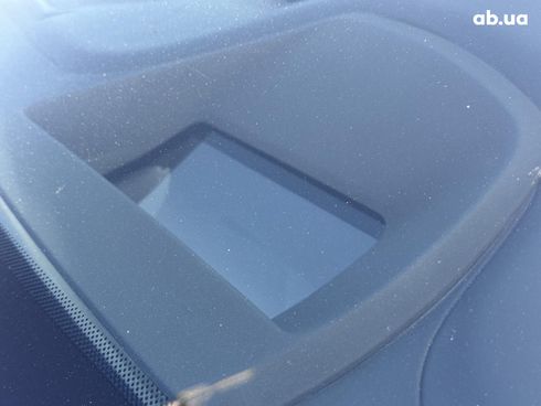 BMW X5 2015 черный - фото 52