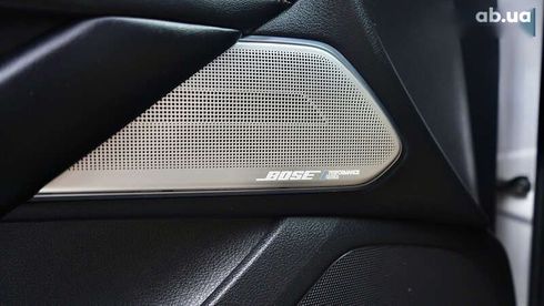 Infiniti Q60 2017 - фото 29