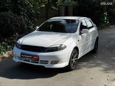 Купить Chevrolet бу в Украине - купить на Автобазаре